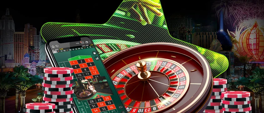 spin casino palace
